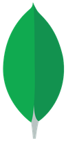 MongoDB