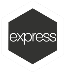 Express.js