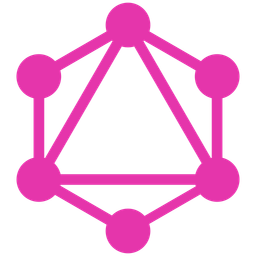 Graphql