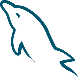 MySQL