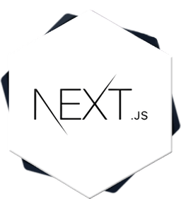 Next.js 14