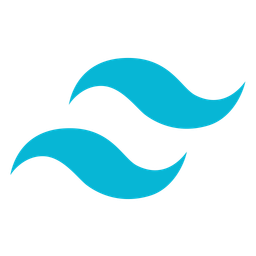 Tailwind CSS