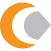 Capatech logo